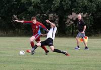 Res v Beccles Res 17th Sept 2016 8